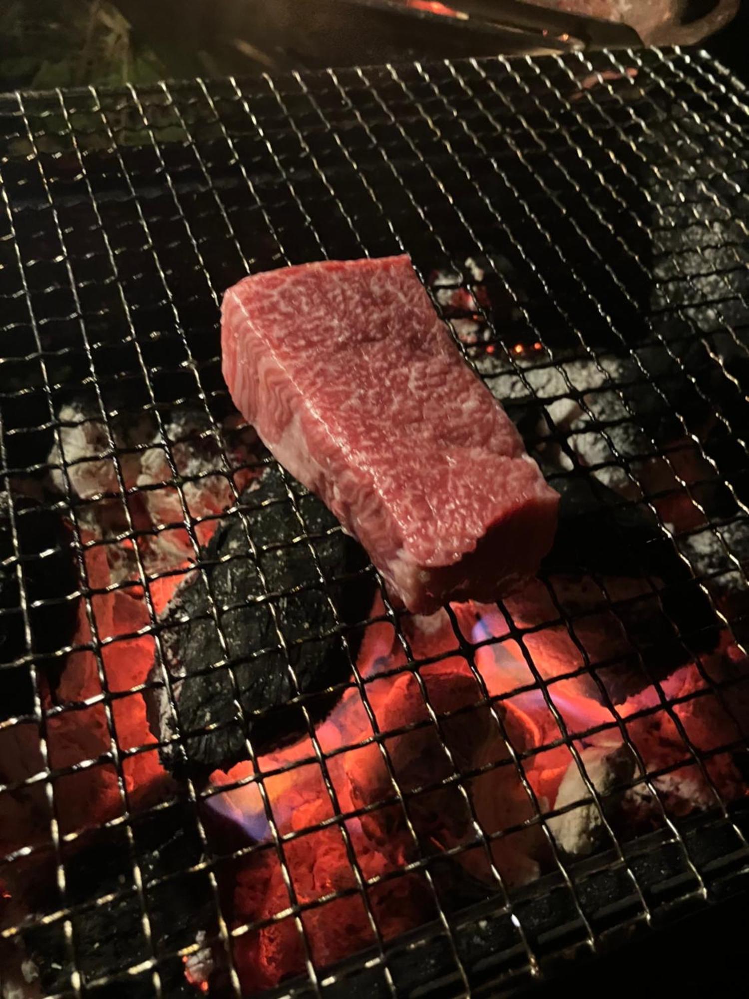 貸別荘吉佐美苑 Shimoda  Eksteriør bilde